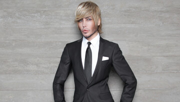 В России срочно прооперировали известного артиста