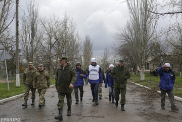 Росія виводить офіцерів з Донбасу: три небезпечні цілі Путіна