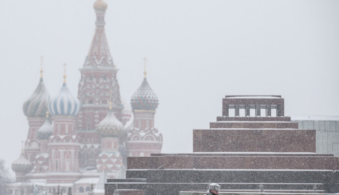 В Кремле есть мечта насчет Крыма и Донбасса, над Путиным нависла серьезная угроза - Андрей Пионтковский