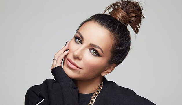 Жуть какая-то: поющая в России певица удивила сеть видео