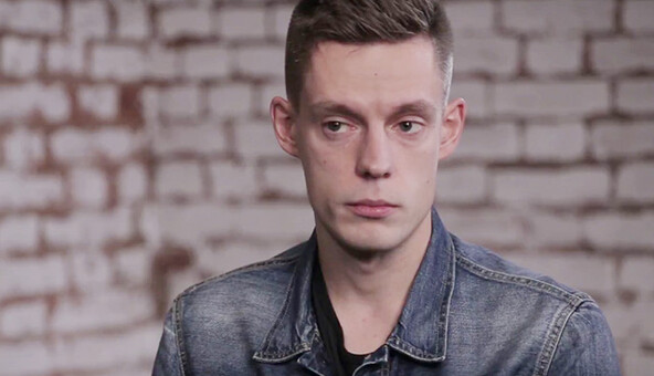 Назван самый дорогой видеоблогер России