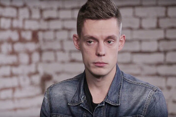 Назван самый дорогой видеоблогер России