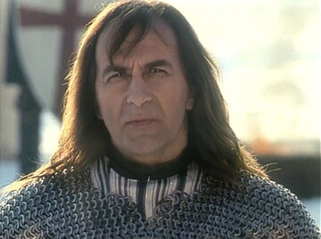 Кто-то придумал: известный российский актер рассказал о своей госпитализации