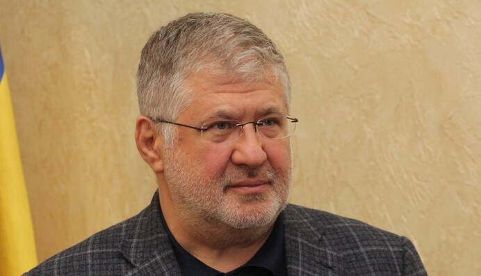 Арест активов Коломойского: у олигарха осталось два варианта