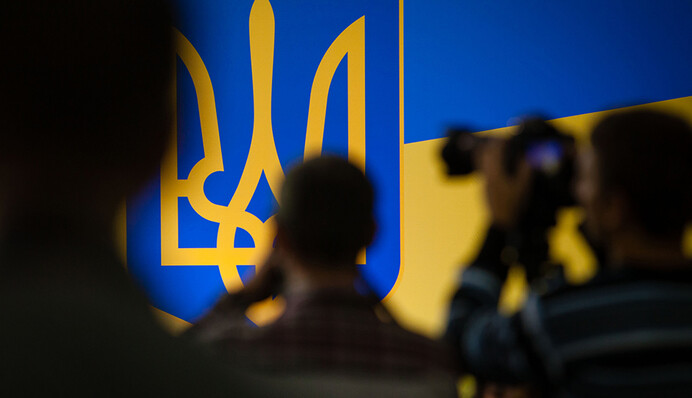 План свержения Путина уже есть, 2018 год будет абсолютно украинским - астролог