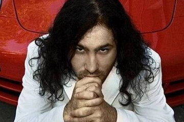 Зло нельзя уговорить: российский музыкант рассказал, как бороться с Путиным