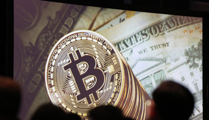 Економіст: комітет під головуванням Рибалки працював як ОЗУ