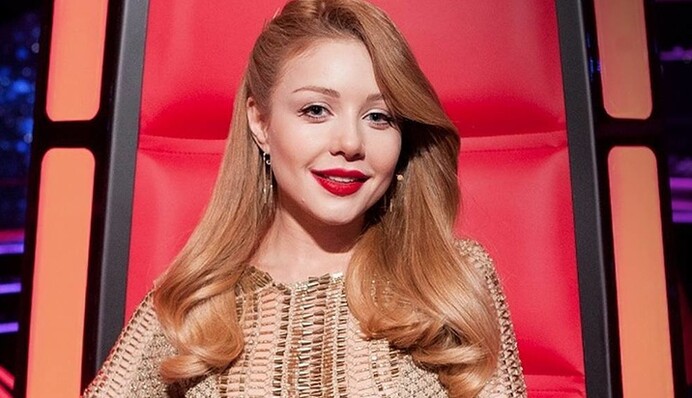 Можно прожить полноценную жизнь и без мужчины: украинская звезда удивила признанием