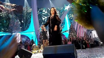 Соблазнили гонораром: росСМИ рассказали, почему украинские звезды согласились петь в 