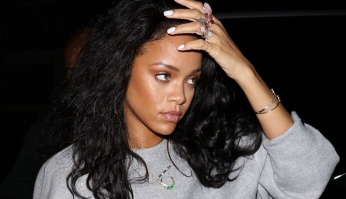 На Барбадосе жестоко убит брат мировой поп-звезды: опубликованы фото