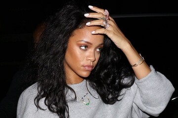 На Барбадосе жестоко убит брат мировой поп-звезды: опубликованы фото