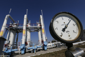 Власти придется многое объяснить украинцам: что нужно знать о новых закупках газа в России