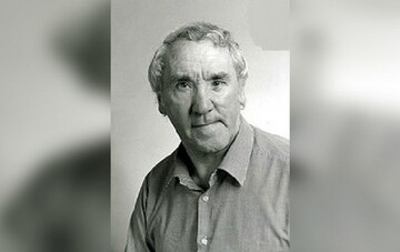 Умер актер из 