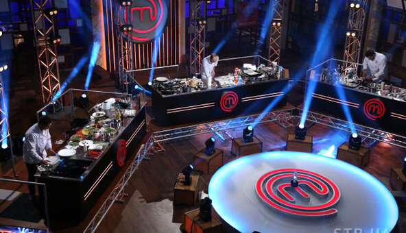 Назван победитель 