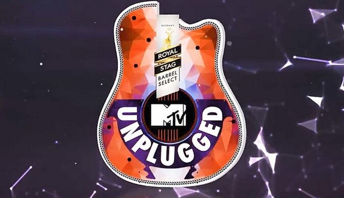 В США создателя популярного шоу сбил насмерть таксист