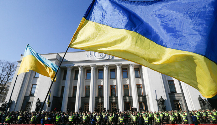 Большие перемены и ссоры с 