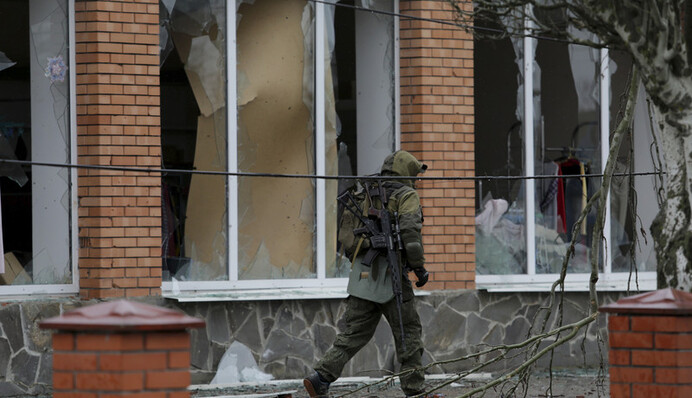 Росія пішла на хитрість щодо Донбасу: небезпека, про яку треба знати Україні