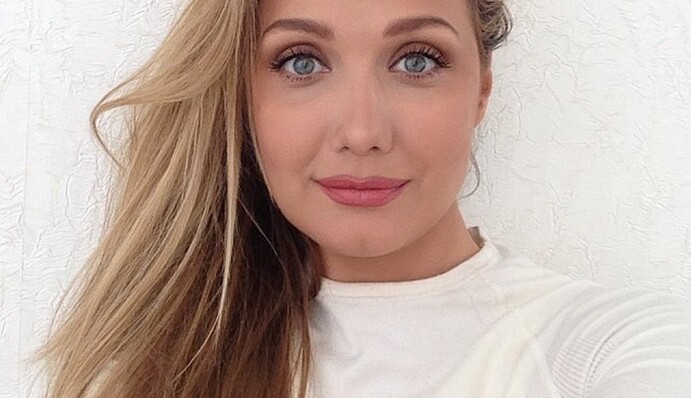 Тяжелобольная украинская певица впервые рассказала, как попала в реанимацию