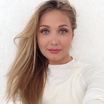 Тяжелобольная украинская певица впервые рассказала, как попала в реанимацию