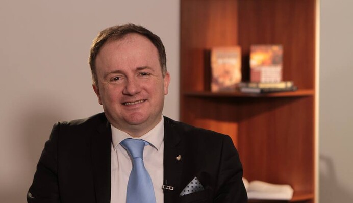 Путіна можна позбавити влади за два-три дні, достатньо однієї дії - західний політолог