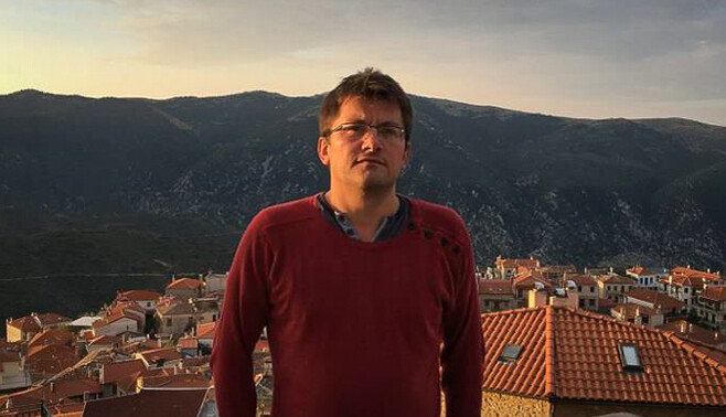 Є загроза, що Європа застосує 