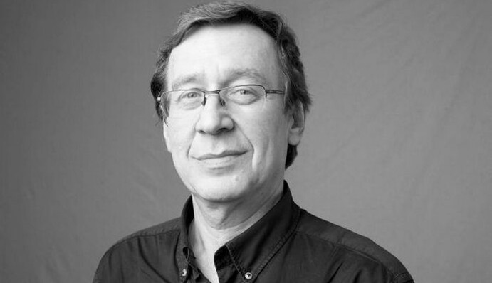 В России похоронят известного актера