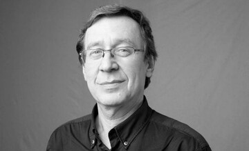 В России похоронят известного актера