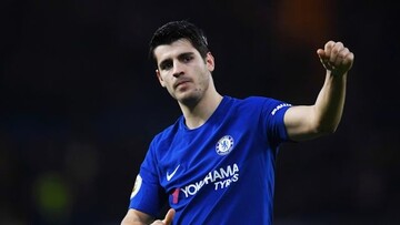 Арсенал - Челси - 2:2 Хроника и видео матча