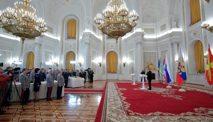 Є умова змін на Донбасі, а найближчі три місяці будуть дуже цікавими - Андрій Піонтковський