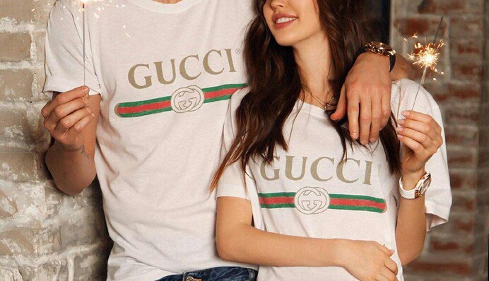 Бывший муж Бузовой станет отцом во второй раз