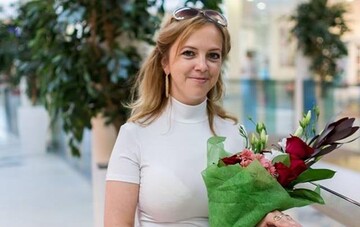 "Будут сносить МВД и ГПУ": версии и последствия громкого убийства Ноздровской