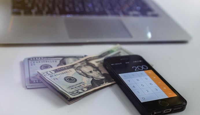 30 грн за доллар - не предел: что будет с курсом гривны в 2018 году