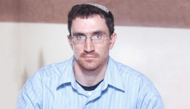 Змусити Росію піти з Донбасу можна двома шляхами - військовий інструктор