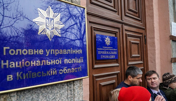 Много вариантов: друг юристки Ноздровской о версиях убийства и ходе следствия