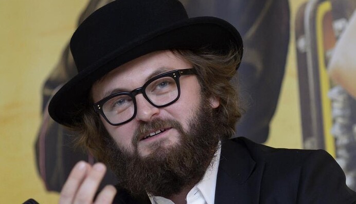 Начали стрелять, бросили в УАЗик: украинский артист рассказал о концерте в зоне АТО