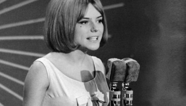 Умерла победительница 