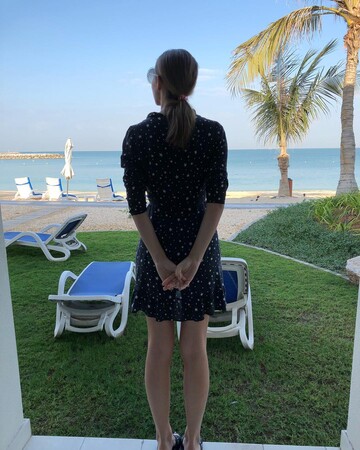 Как празднуют Рождество украинские звезды: опубликованы фото и видео