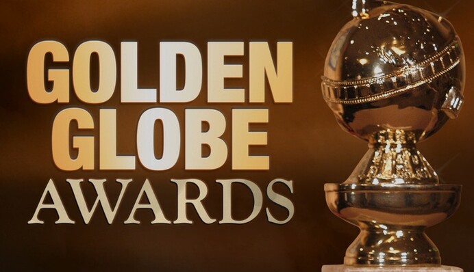 Золотой глобус-2018: названы победители