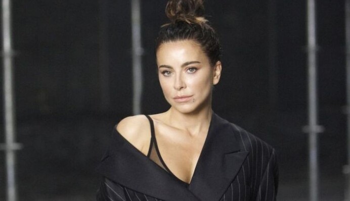 Были и те, кто звал Путина на помощь: украинская певица жестко высказалась о поклонниках Лорак