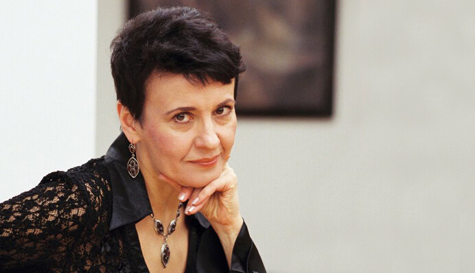 Донбас давно почали 