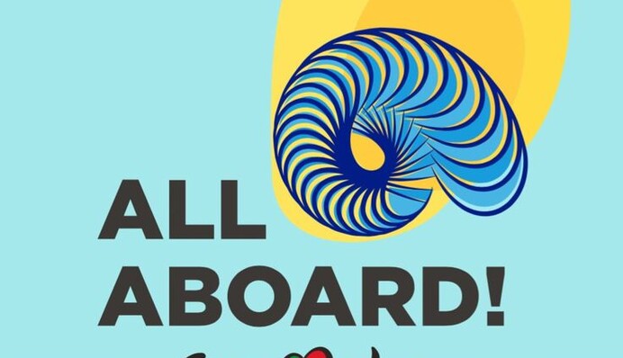 Названы ведущие Евровидения-2018: яркие фото и видео