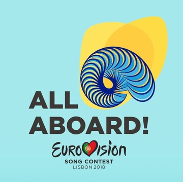 Названы ведущие Евровидения-2018: яркие фото и видео