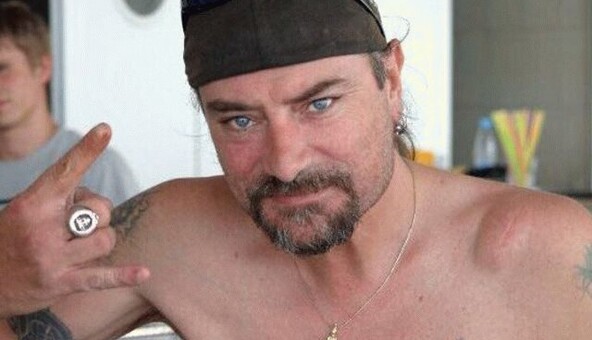 Смерть экс-зятя Тимошенко: названа причина