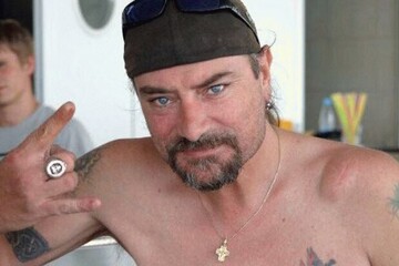 Смерть экс-зятя Тимошенко: названа причина