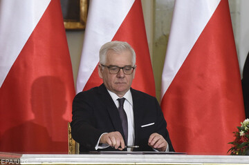 Бандере найдут замену: Украину ждет перелом в отношениях с важным соседом