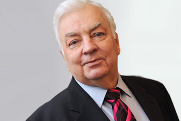 В России умер легендарный актер: фото, биография и лучшие роли Михаила Державина