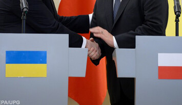 Иллюзии опасны: чего ждать Украине от увольнения одиозного польского министра