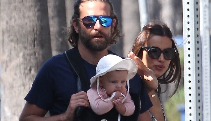 Тайная свадьба: известная модель заинтриговала сеть фото кольца