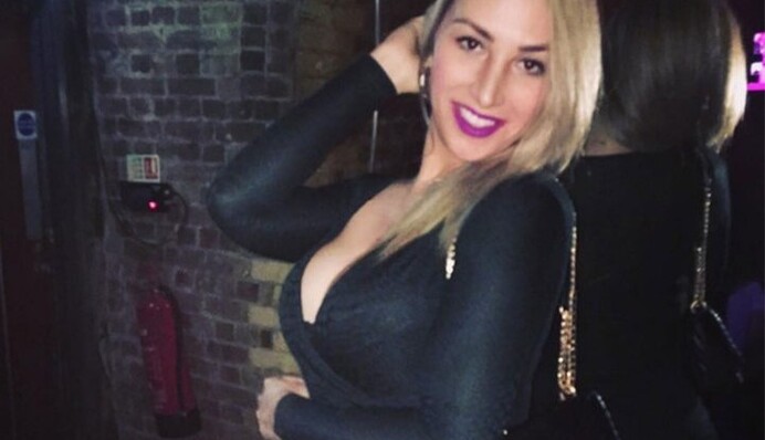 Умерла звезда популярного реалити-шоу