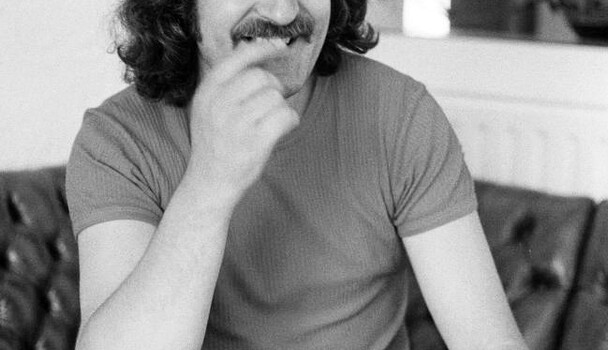 Умер основатель легендарной рок-группы: биография и лучшие песни Рэя Томаса